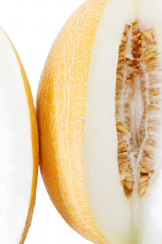 Free stock image of melon created by 2happy