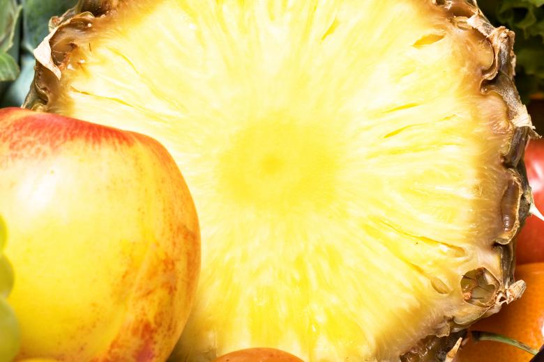Free stock image of healthy eating  created by 2happy