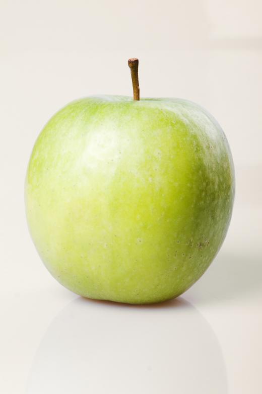 Free stock image of apple created by 2happy