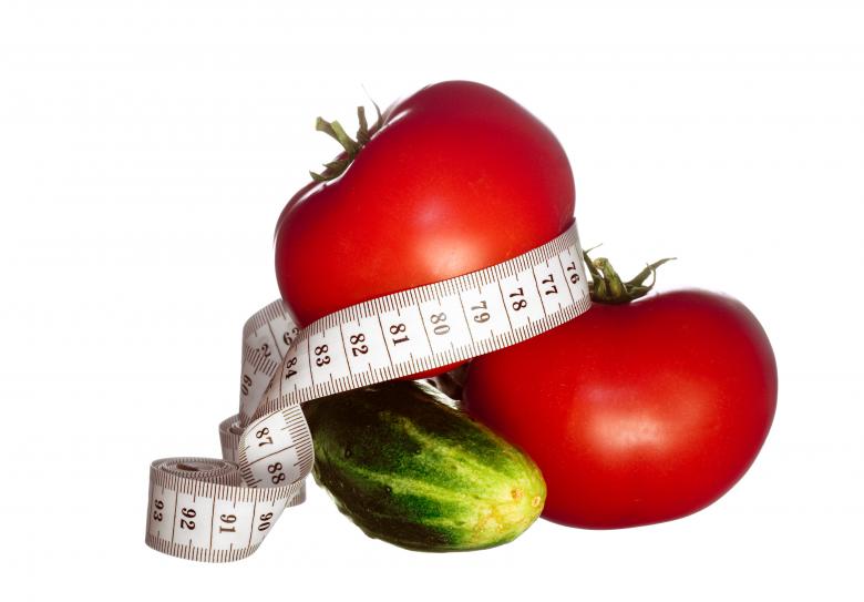 Free stock image of healthy eating  created by 2happy