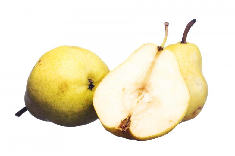 Free stock image of pears created by 2happy