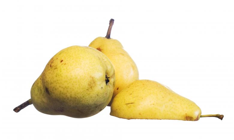 Free stock image of pears created by 2happy