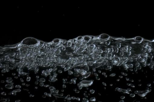 Water  - Free Stock Photo