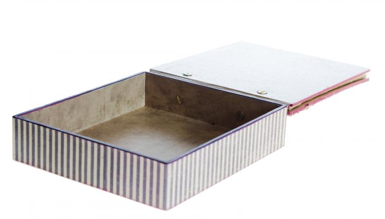Free stock image of Open Box created by 2happy
