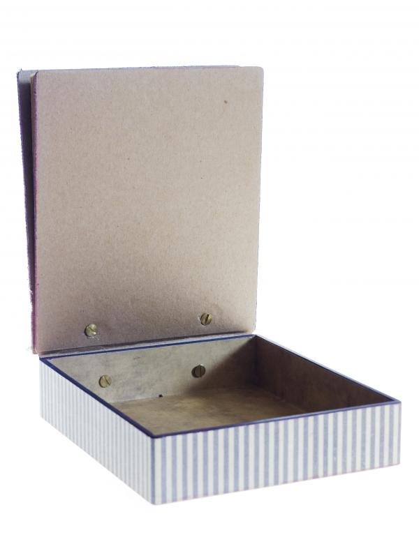 Free stock image of box created by 2happy