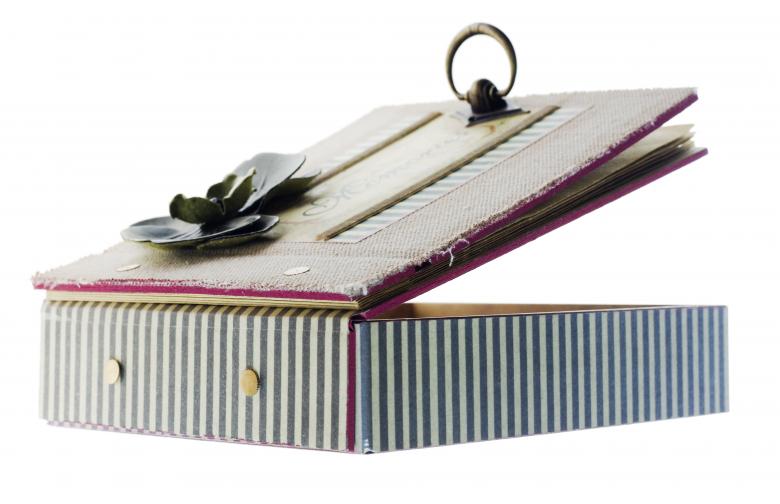 Free stock image of box created by 2happy