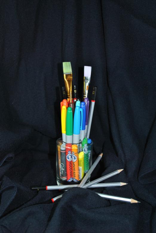 Free stock image of Art created by Jenn
