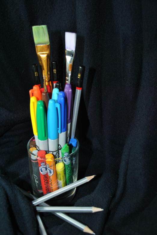 Free stock image of Art created by Jenn