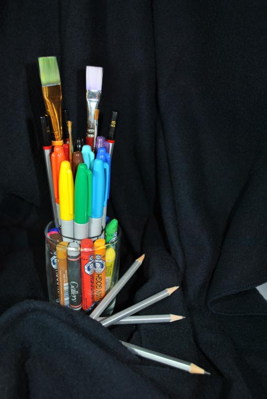 Free stock image of Art created by Jenn