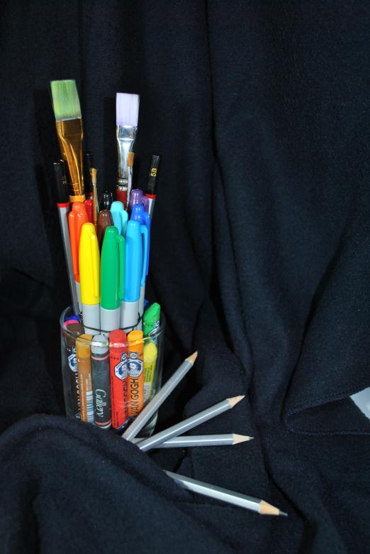 Free stock image of Art created by Jenn