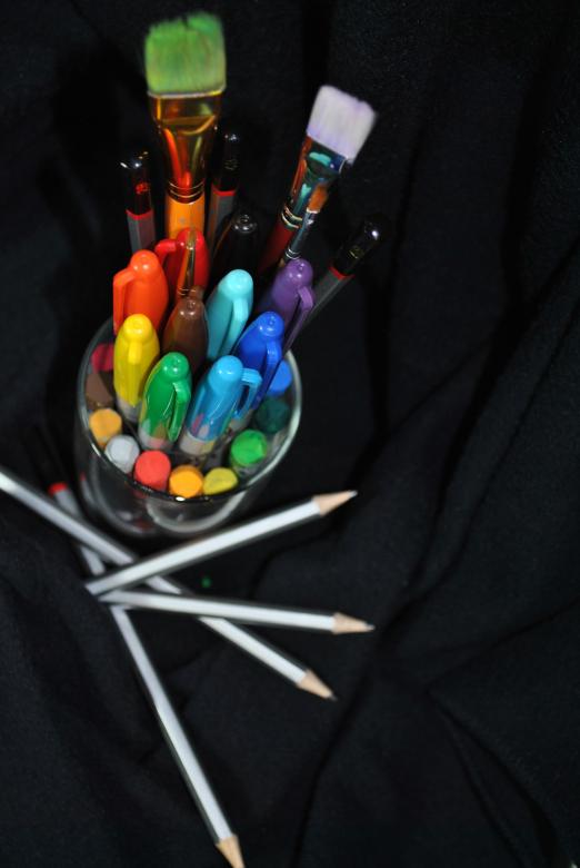 Free stock image of Art created by Jenn