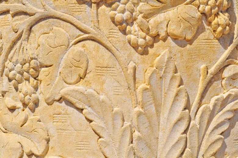 Free stock image of Ornate Concrete created by Rachael Towne