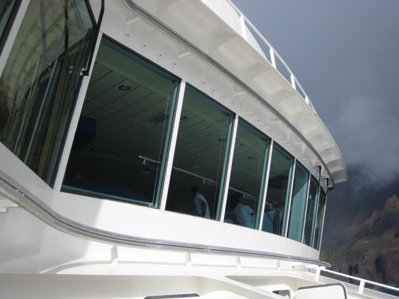 Free stock image of Ferry Bridge created by Felix Hernandez