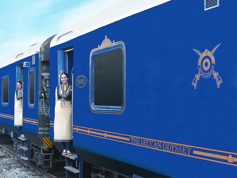 Free stock image of Indian maharaja created by vikas