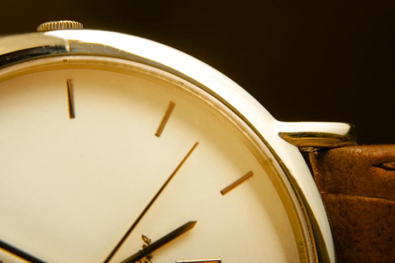 Free stock image of clock created by 2happy