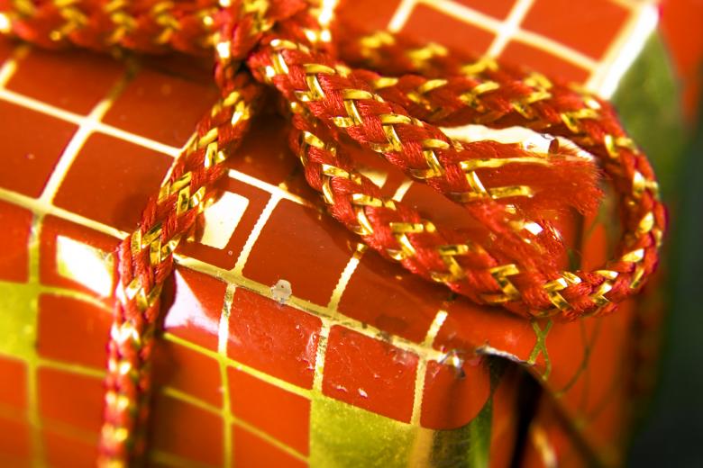Free stock image of box created by 2happy
