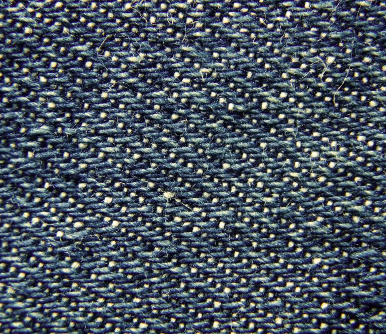 Free stock image of Textile  created by 2happy
