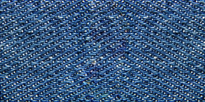 Free stock image of Textile  created by 2happy