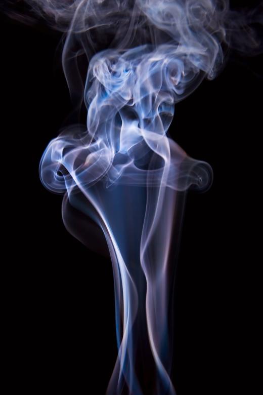 Free stock image of smoke created by 2happy