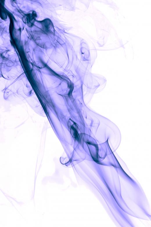 Free stock image of smoke created by 2happy