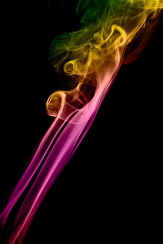 Free stock image of smoke created by 2happy