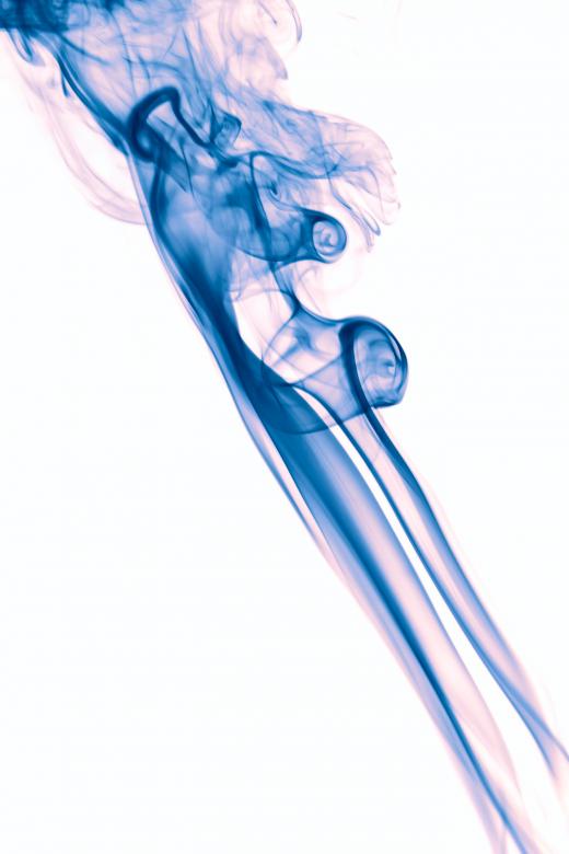 Free stock image of smoke created by 2happy