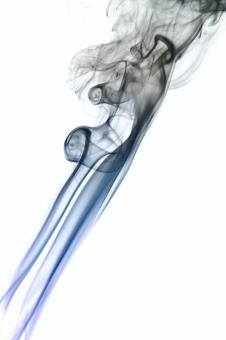 Free Stock Photo of smoke