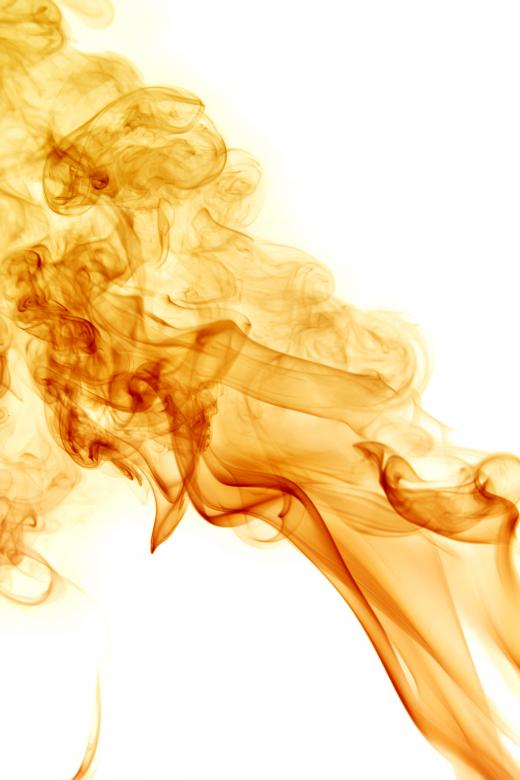 Free stock image of smoke created by 2happy