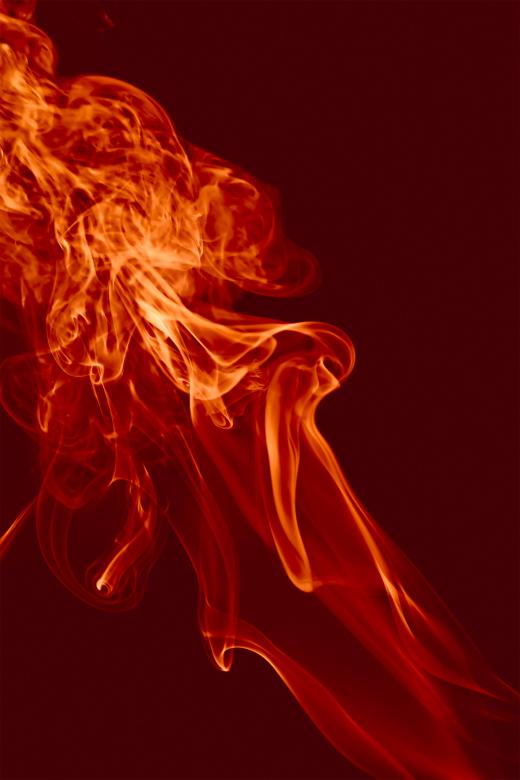 Free stock image of smoke created by 2happy