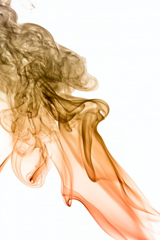 Free stock image of smoke created by 2happy