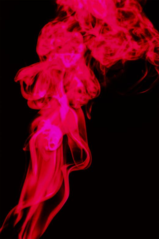 Free stock image of smoke created by 2happy