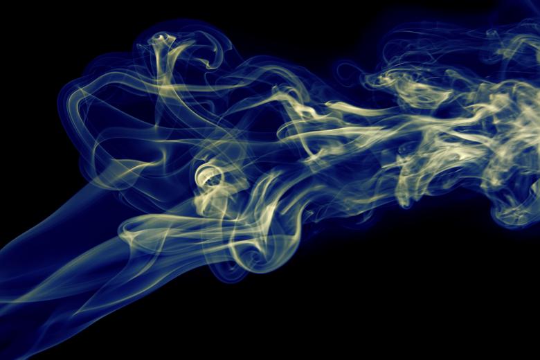 Free stock image of smoke created by 2happy