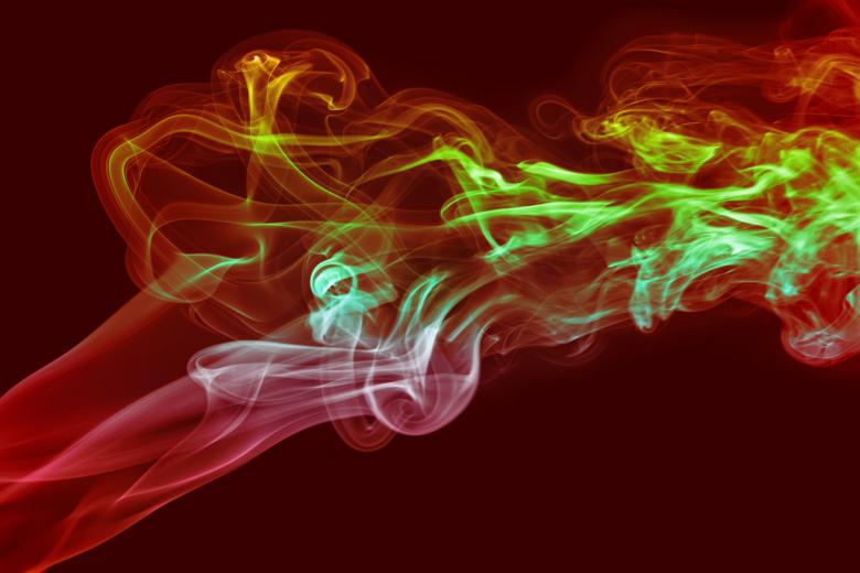 Free stock image of smoke created by 2happy