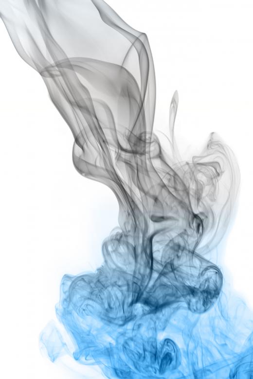 Free stock image of abstract smoke created by 2happy