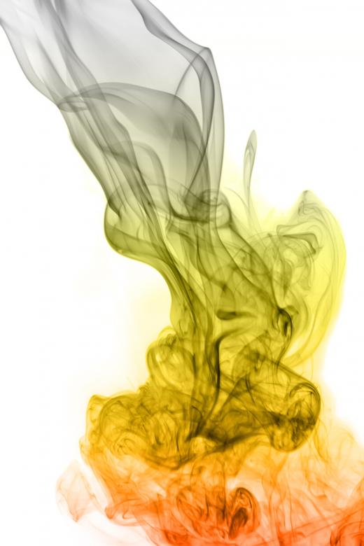 Free stock image of abstract smoke created by 2happy