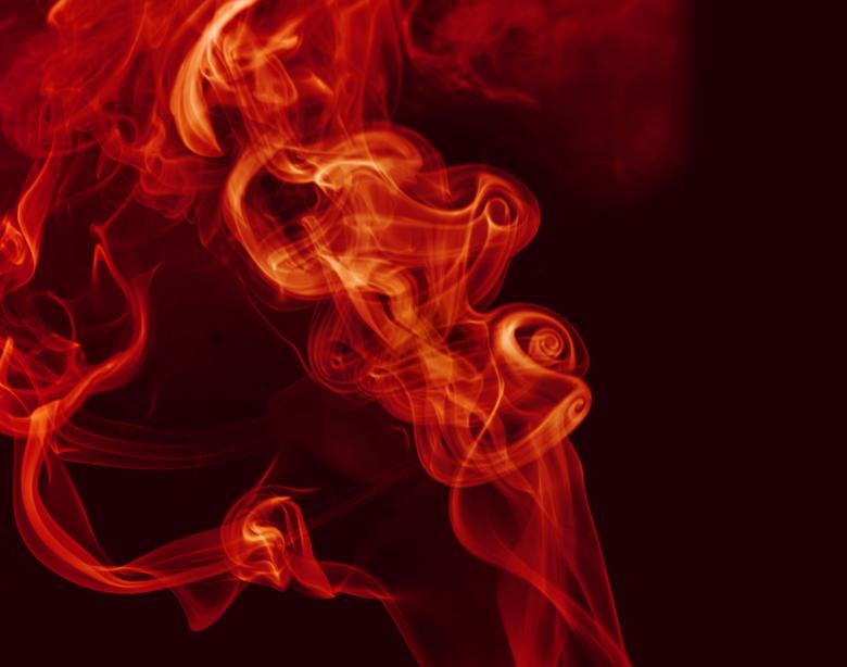 Free stock image of abstract smoke created by 2happy