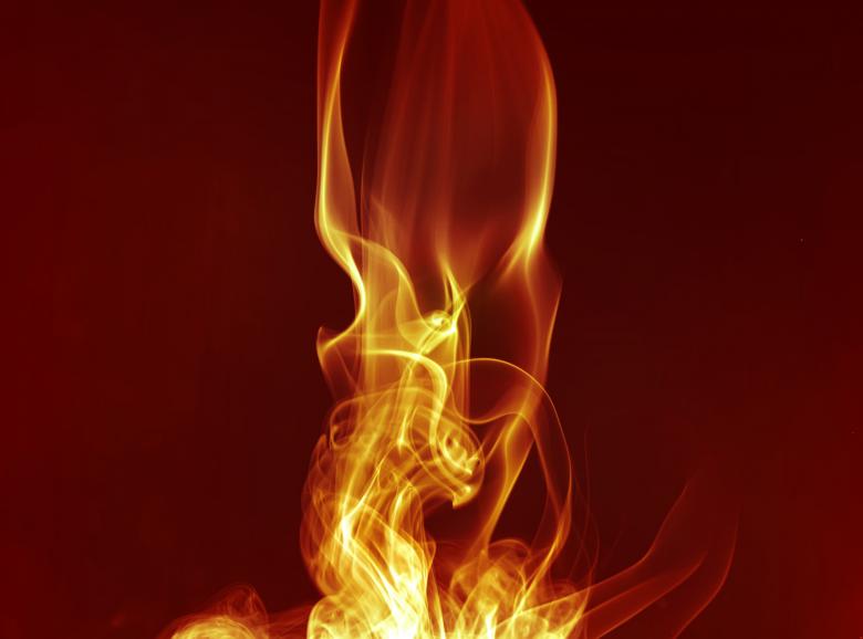 Free stock image of abstract smoke created by 2happy