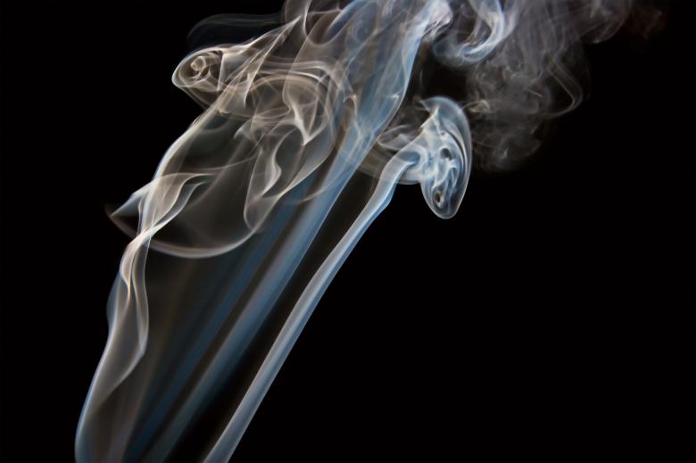 Free stock image of abstract smoke created by 2happy