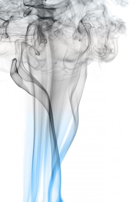 Free stock image of abstract smoke created by 2happy