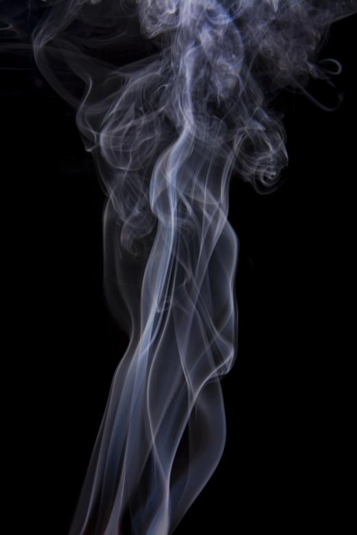 Free stock image of abstract smoke created by 2happy