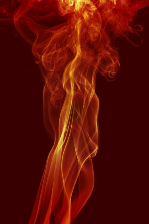 Free stock image of abstract smoke created by 2happy