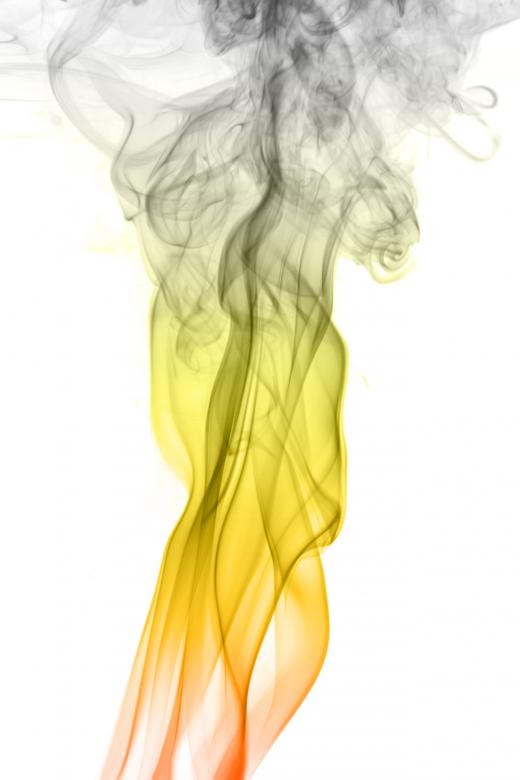 Free stock image of abstract smoke created by 2happy