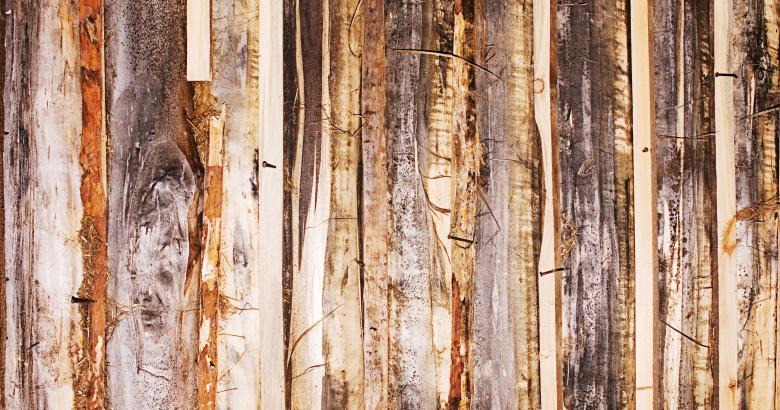 Free stock image of wood background created by 2happy