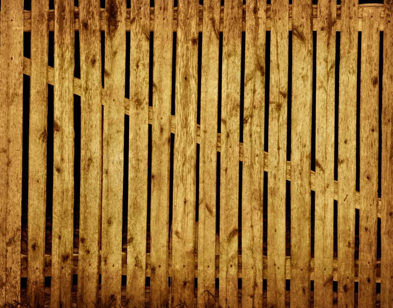 Free stock image of wood background created by 2happy