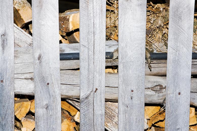 Free stock image of wood background created by 2happy
