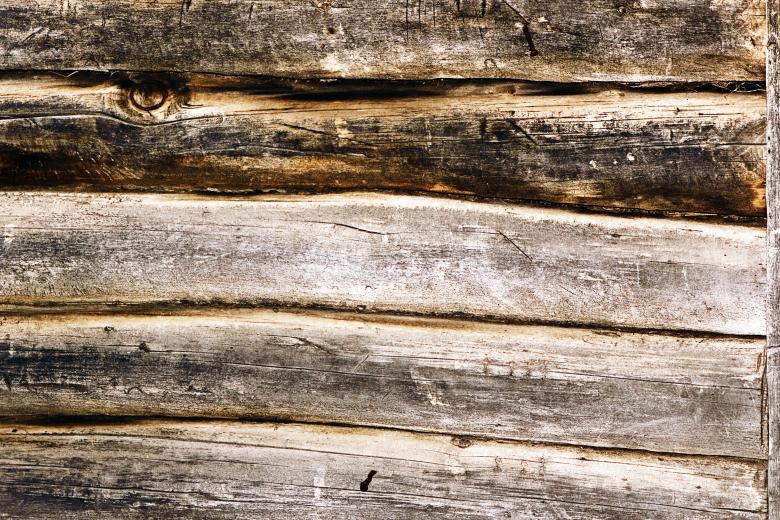 Free stock image of wood background created by 2happy