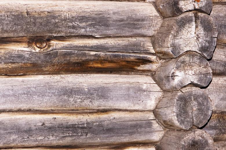 Free stock image of wood background created by 2happy