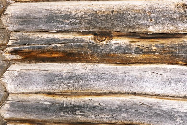 Free stock image of wood background created by 2happy