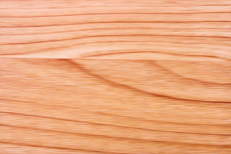 Free stock image of Brown wood background created by 2happy