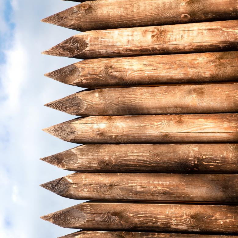 Free stock image of wood background created by 2happy